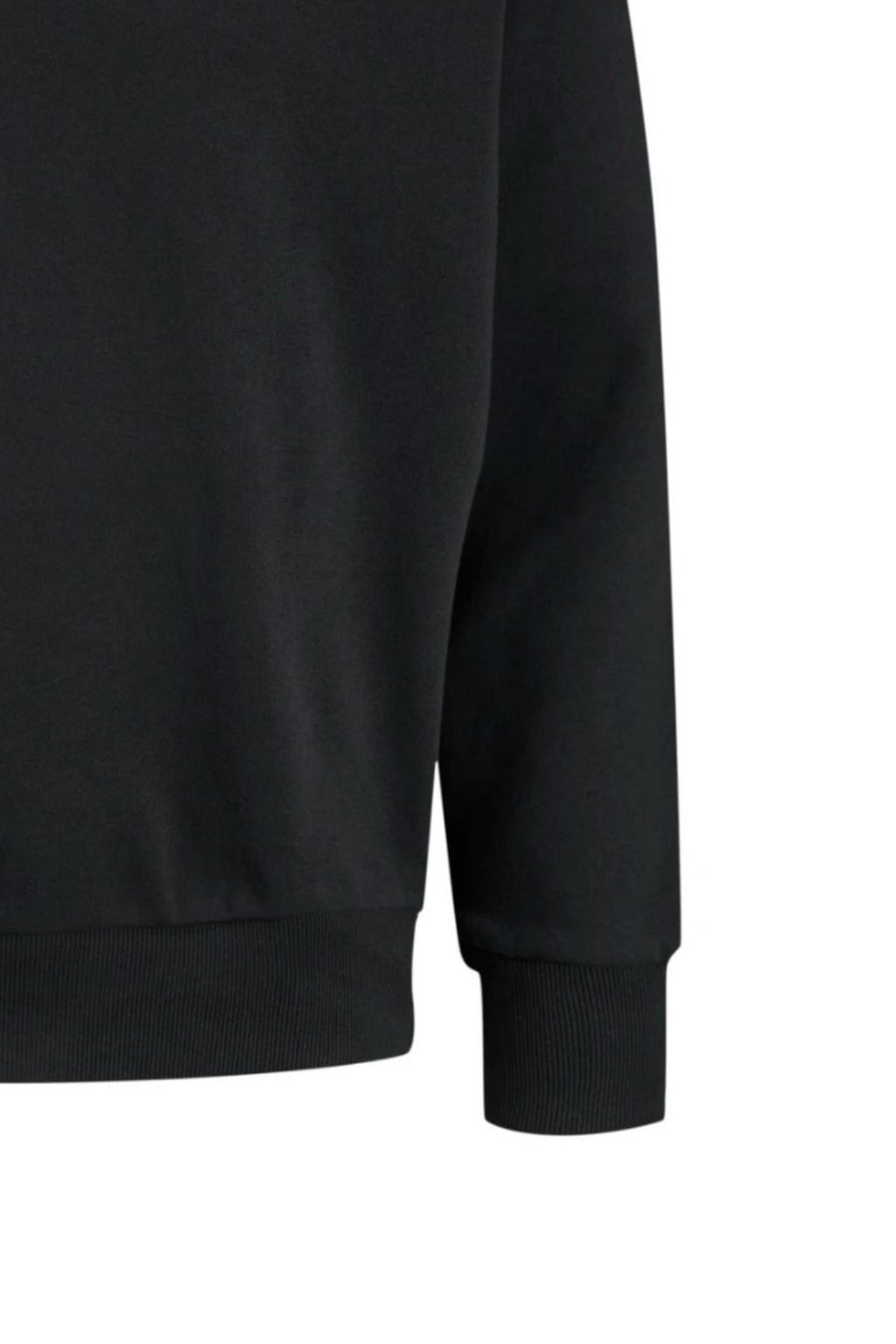 12280711/Black JACK AND JONES