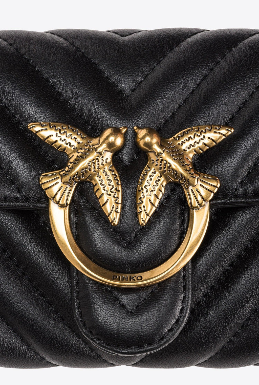 100062 A0GK/Z99Q PINKO