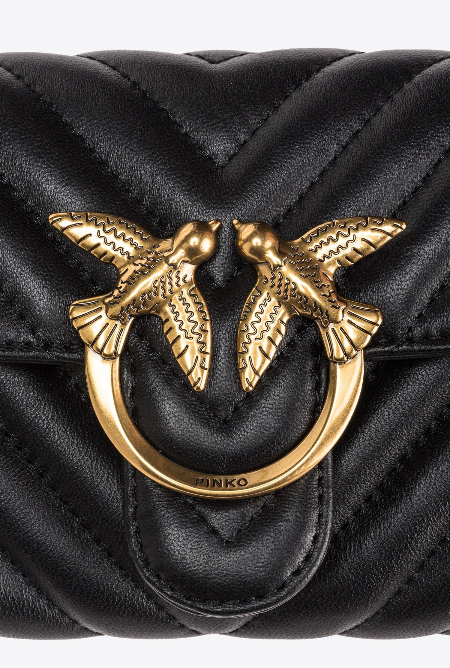 100062 A0GK/Z99Q PINKO