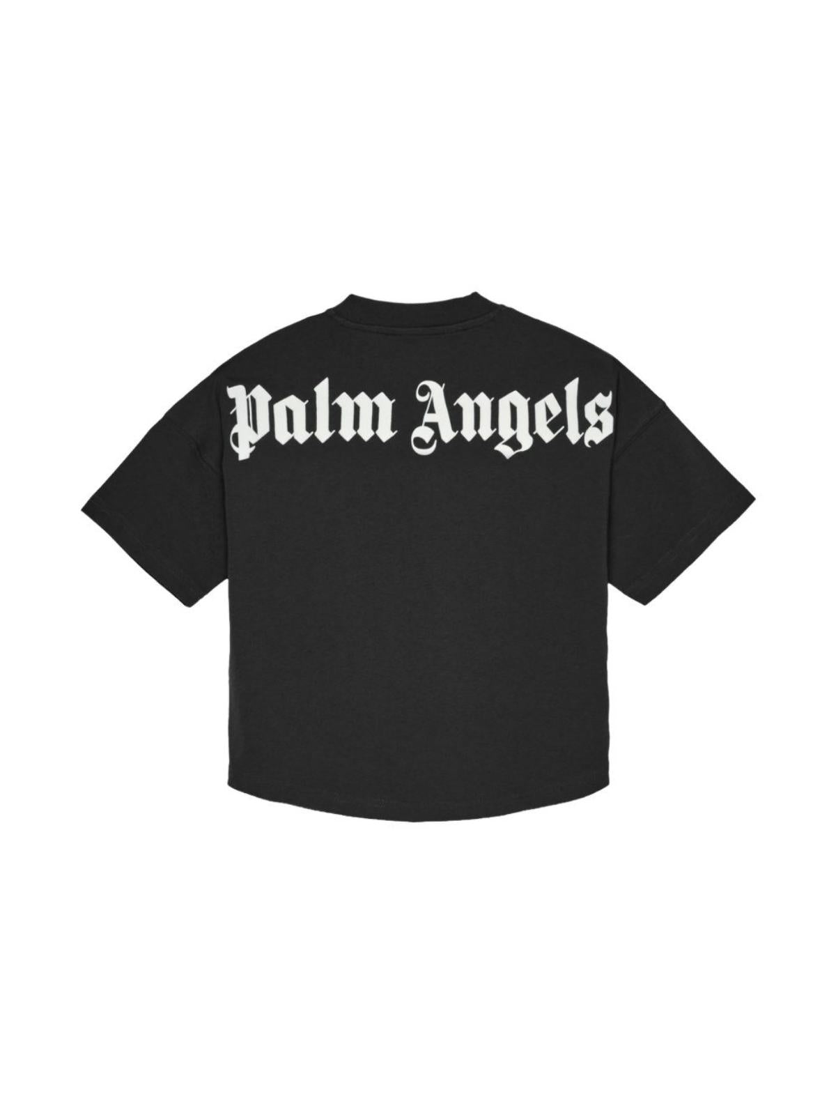 PBAA002S26JER001/110 PALM ANGELS