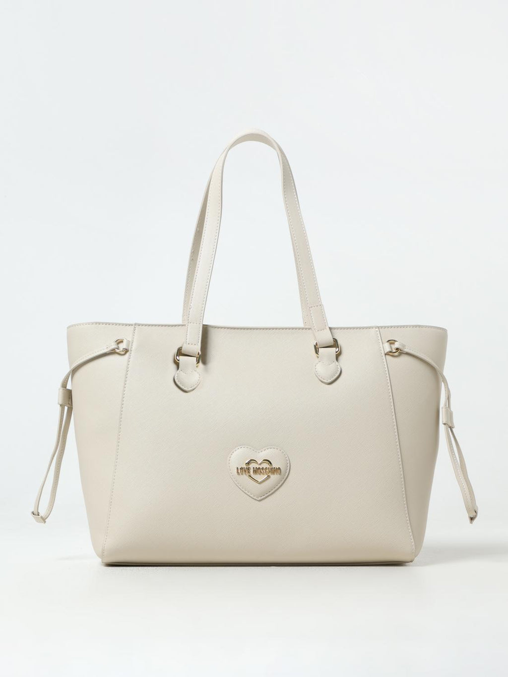 JC4261PP0LKL0/110 LOVE MOSCHINO