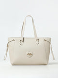 JC4261PP0LKL0/110 LOVE MOSCHINO