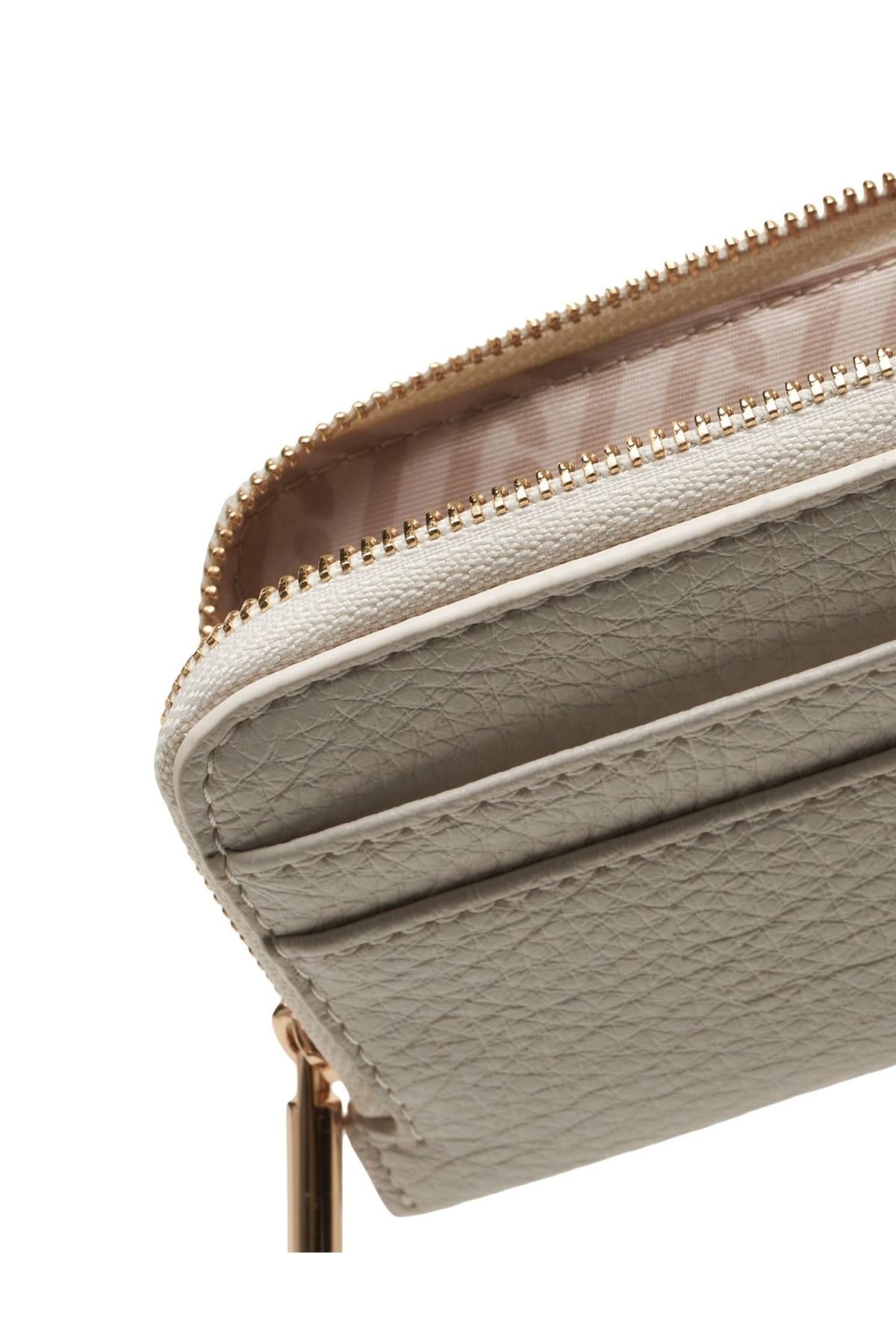 AA6173E1109/X0459 LIU JO