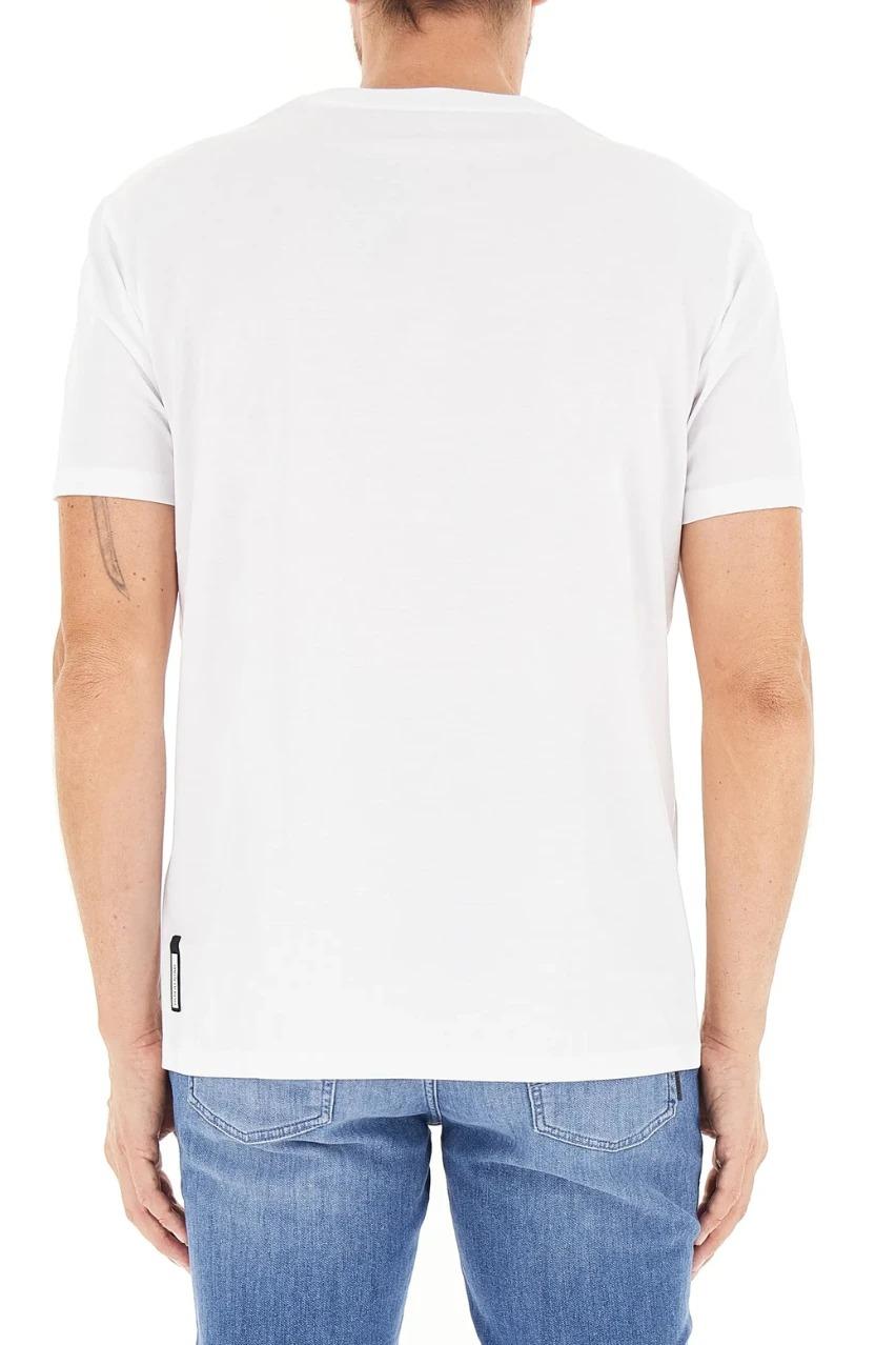 XM001282 AF10364/U0002 ARMANI EXCHANGE