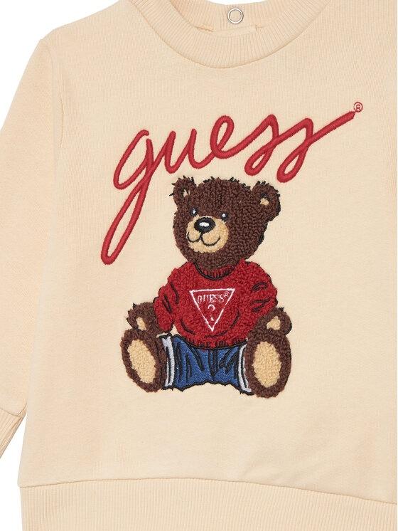 H5YI00KAX74/G1Z1 GUESS