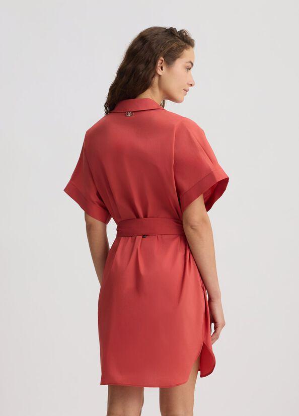 VA5074TS330/81444 LIU JO