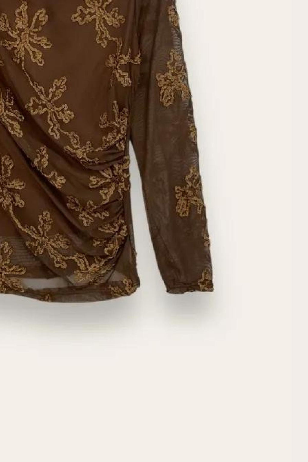 BL-15048/Moro LOVEme