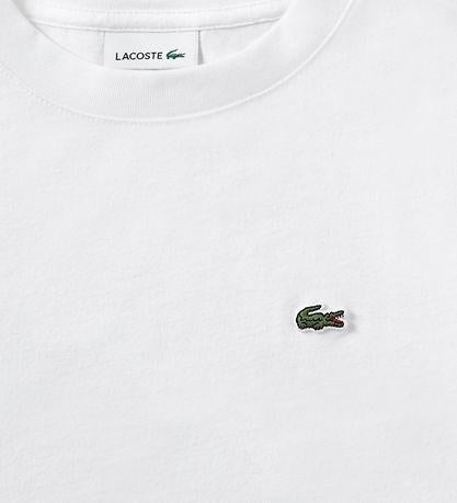847025/W8L LACOSTE