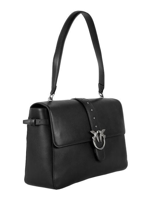 105067 A0QO/Z99E PINKO