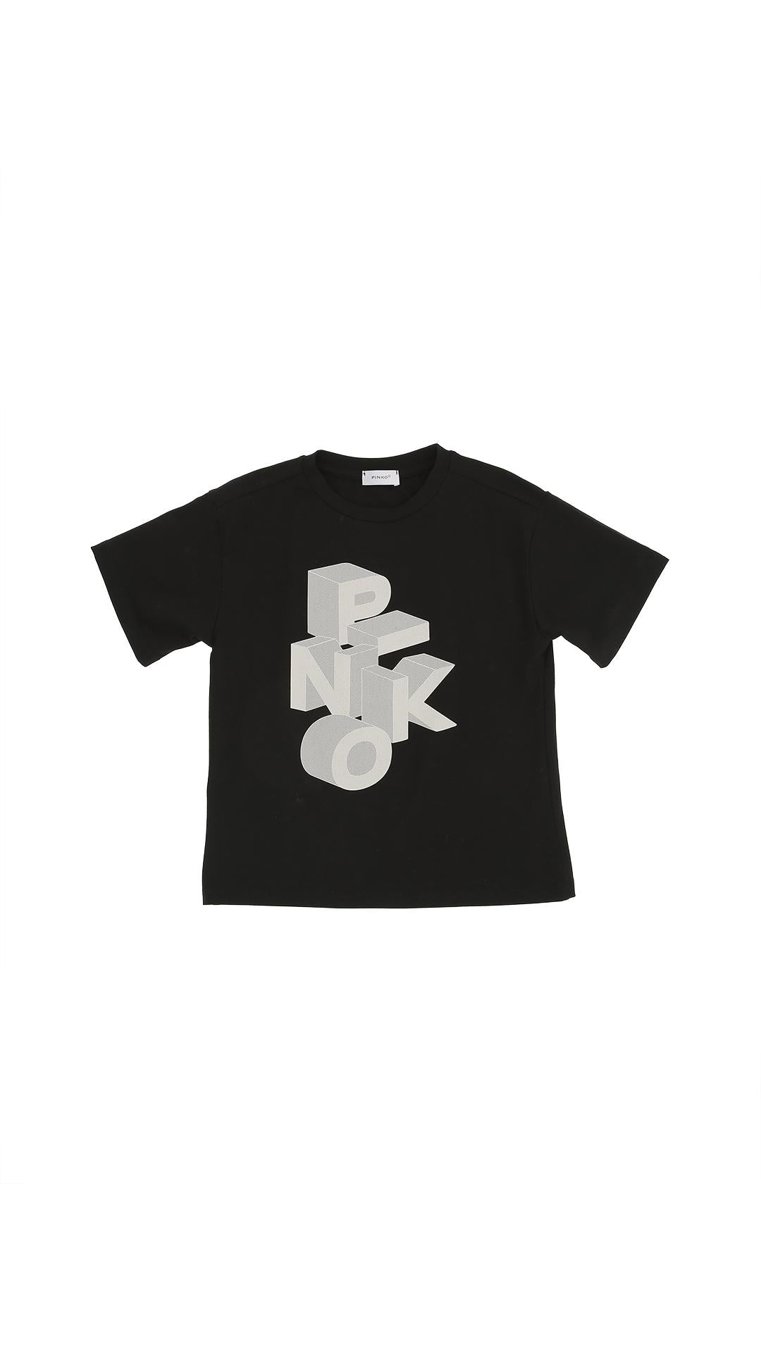 KFTS046.C.JE017/0973 PINKO