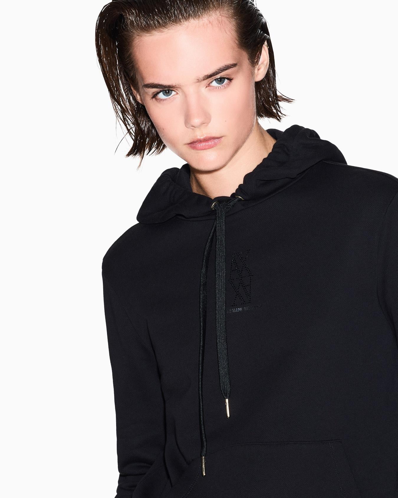 XW000983 AF14284/UC001 ARMANI EXCHANGE