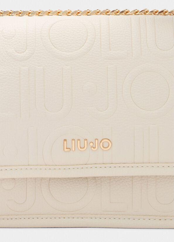AF5158E0538/30002 LIU JO