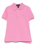 322703632/196 RALPH LAUREN