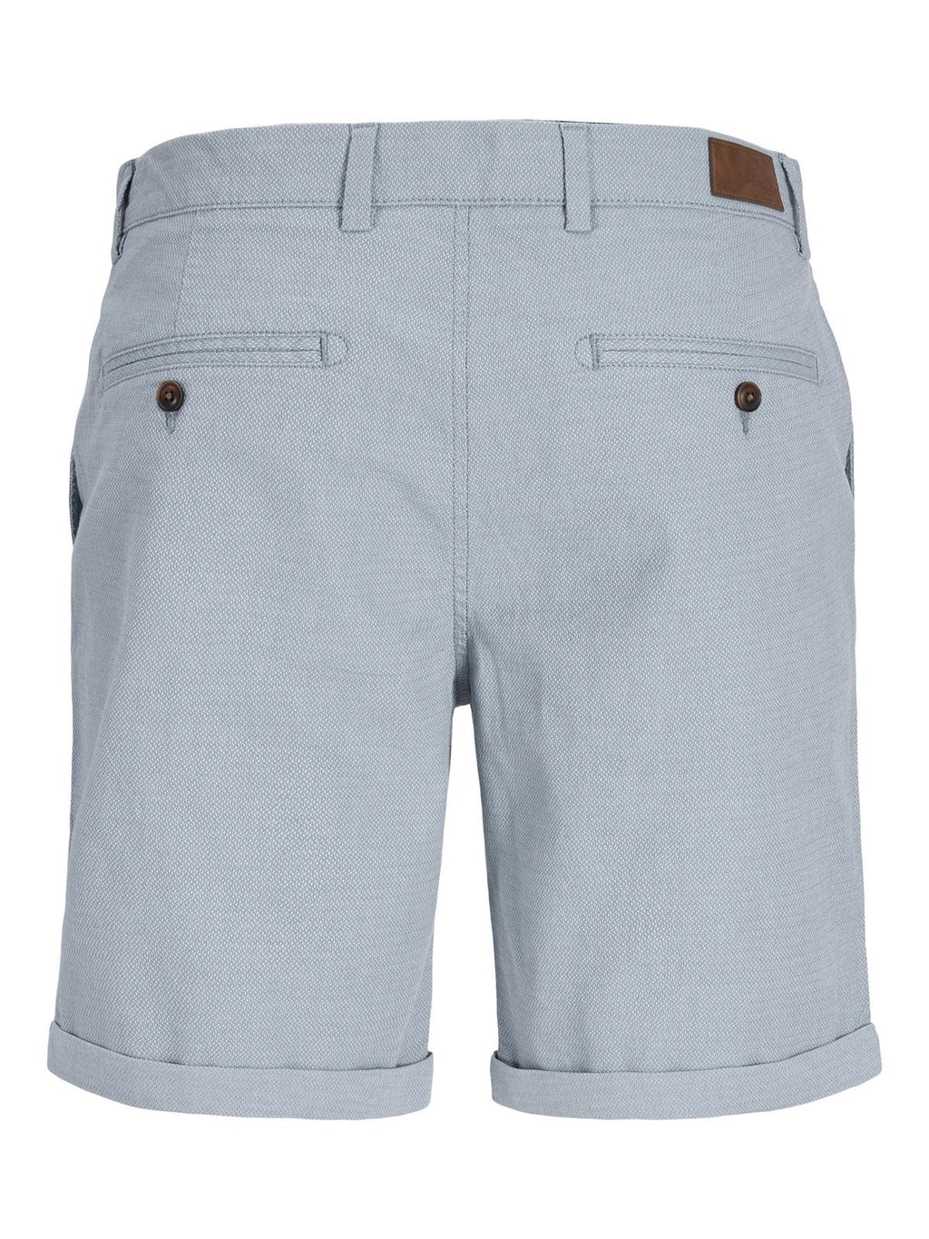 JPSTFURY SHORTS REG SN 