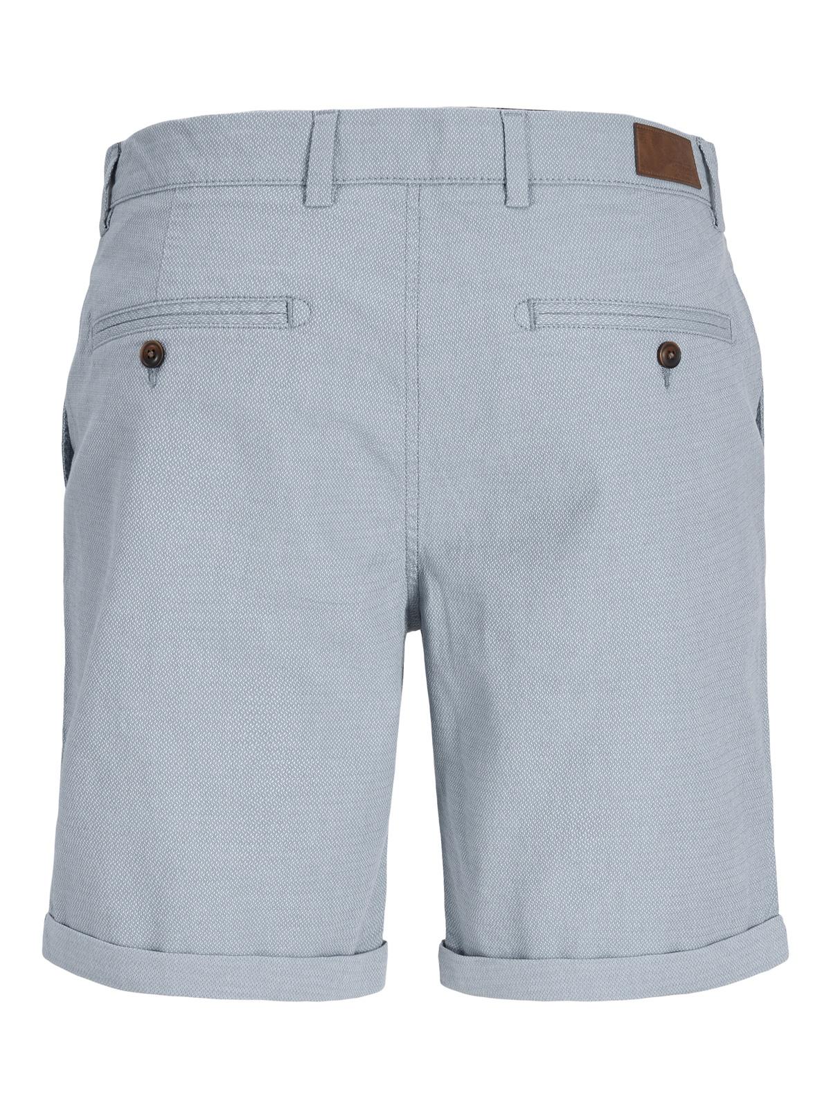 JPSTFURY SHORTS REG SN 