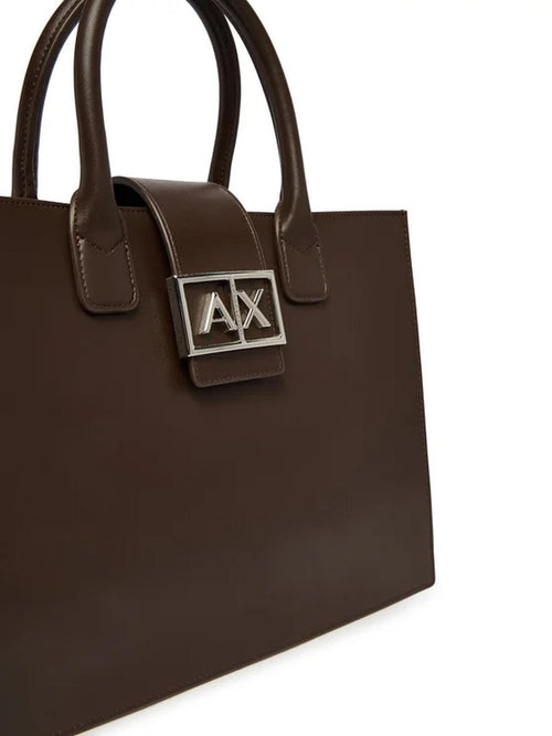 XW000305 AF12039/U6018 ARMANI EXCHANGE
