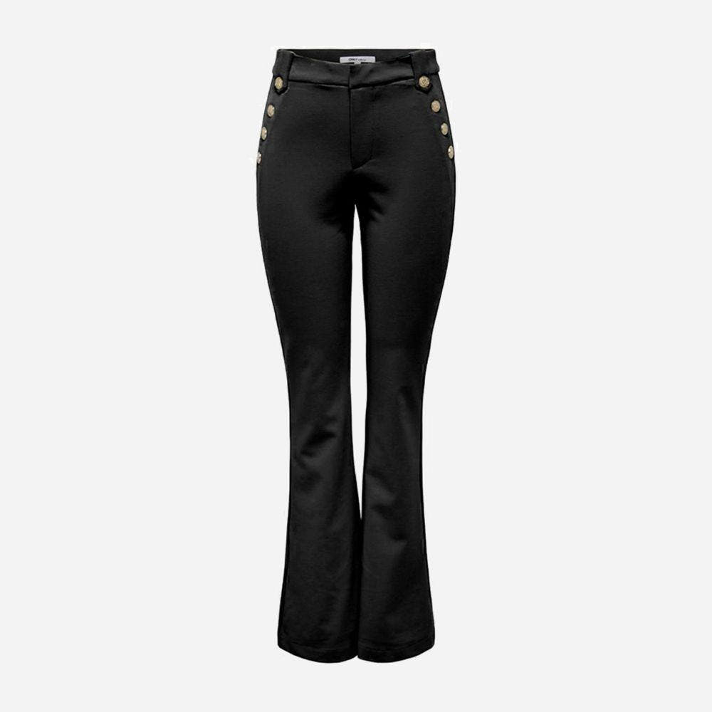 15338753/Black ONLY