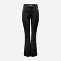 15338753/Black ONLY