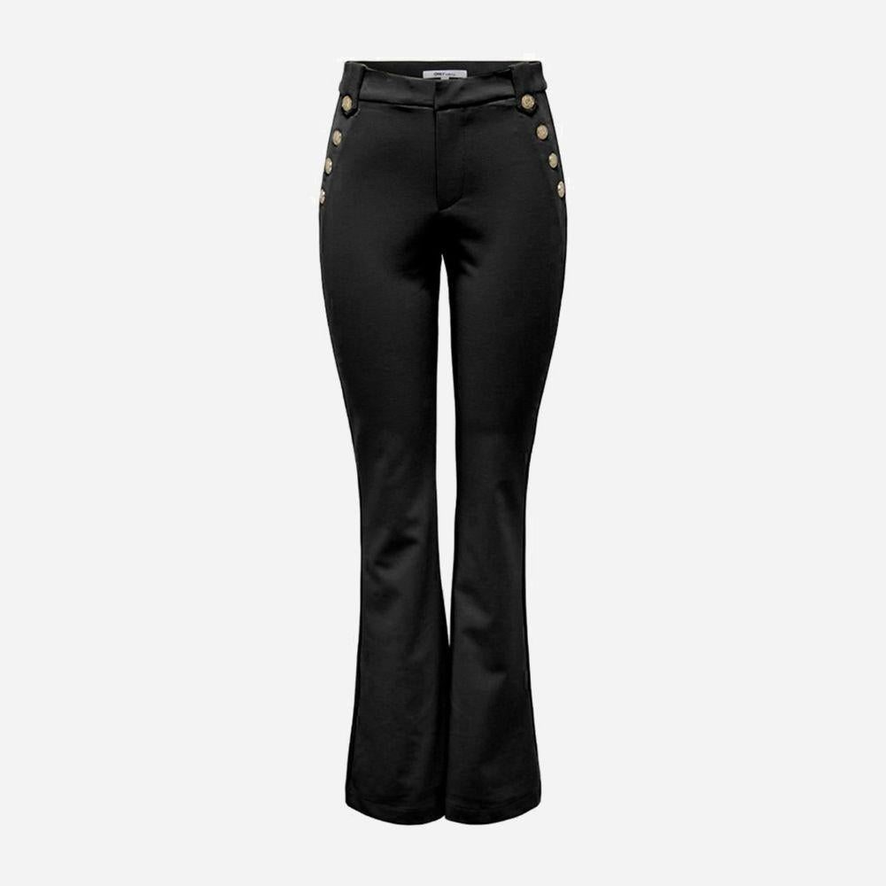 15338753/Black ONLY