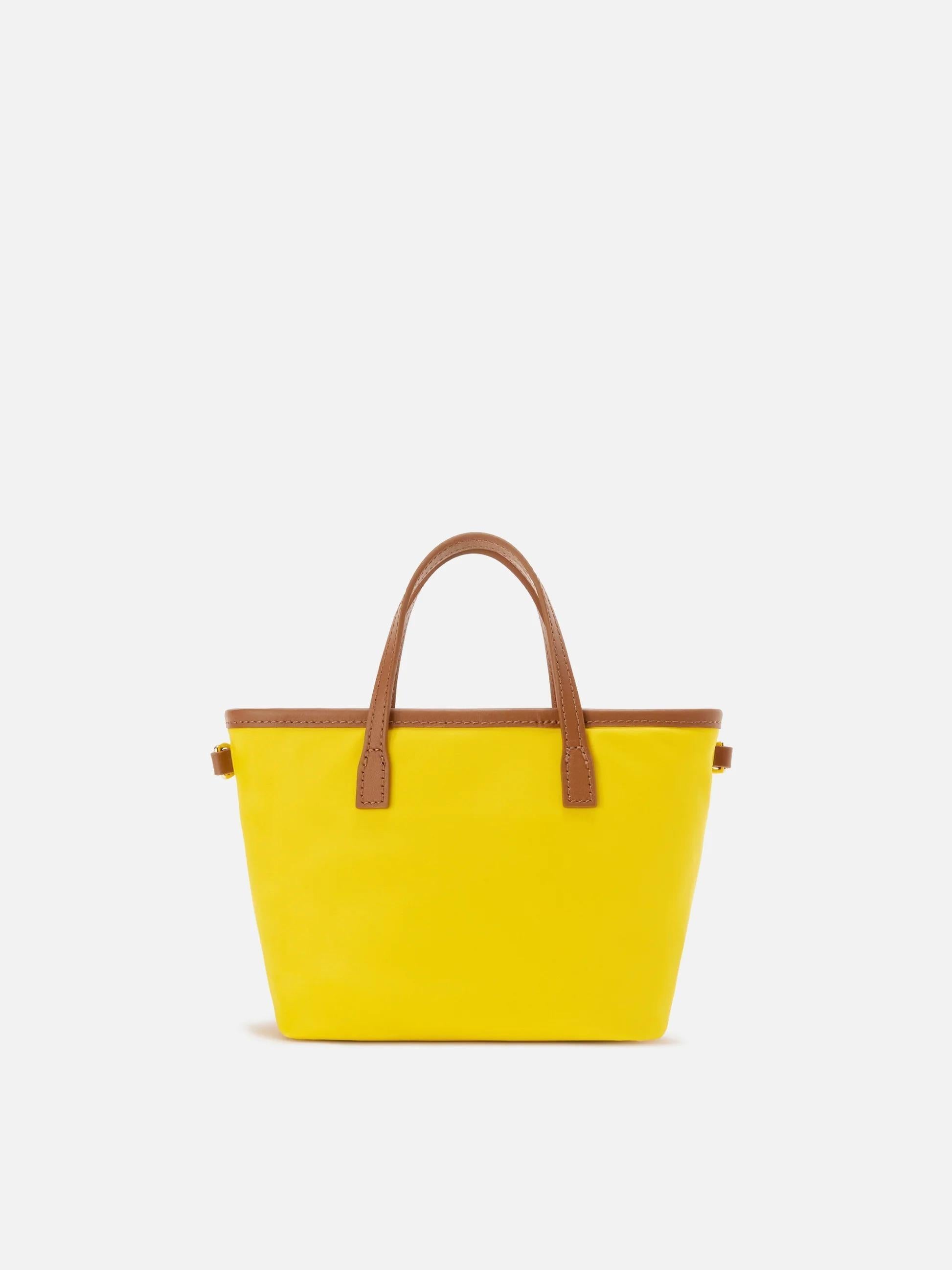 CB0005-01824L/01824L MC2 SAINT BARTH