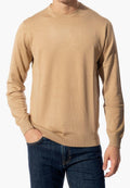 MARKUP G/C F.12 VISCOSE BLEND