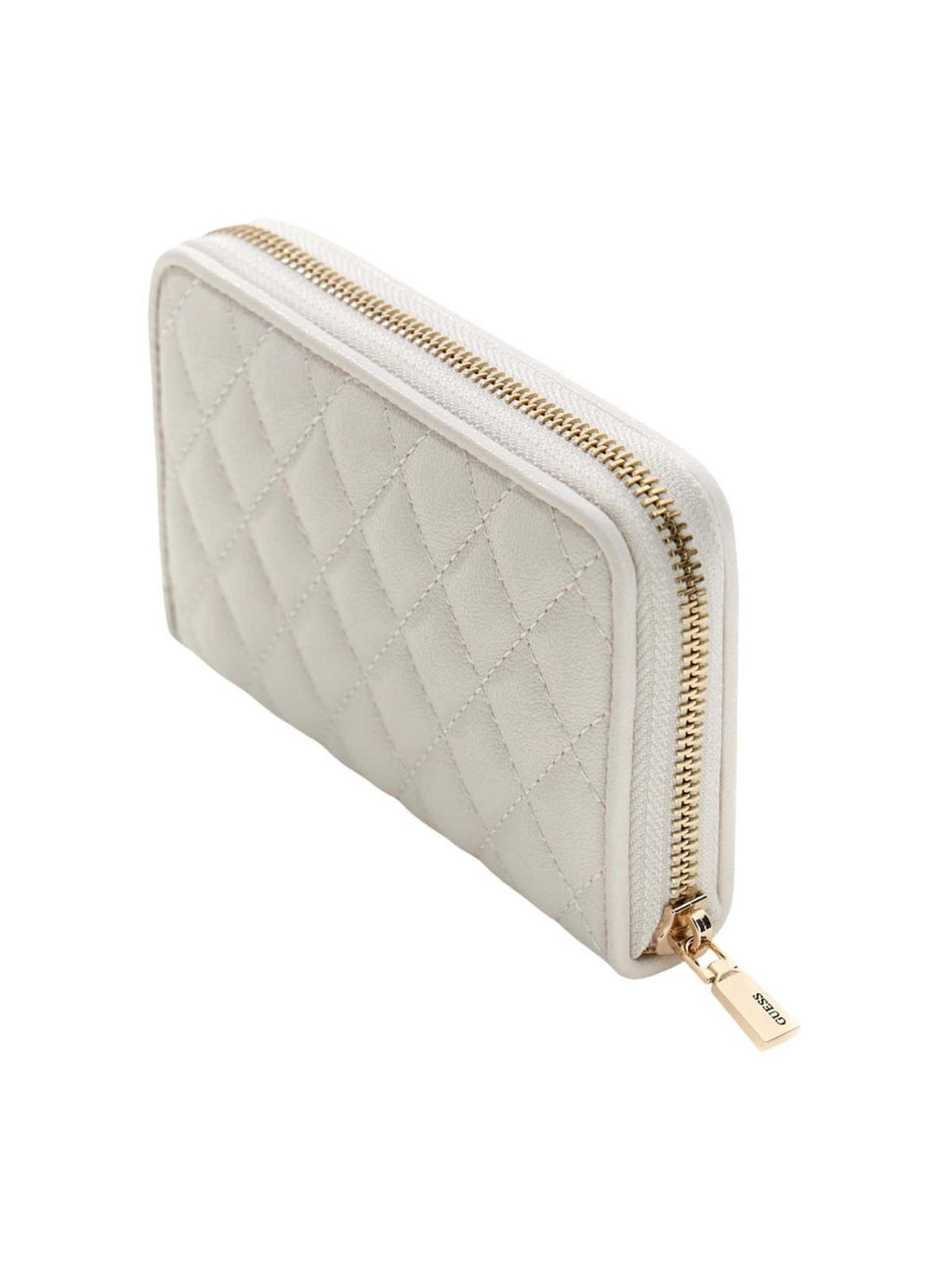 SWQG9894140/OFF GUESS