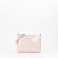 VALENTINO BORSA GERANIUM