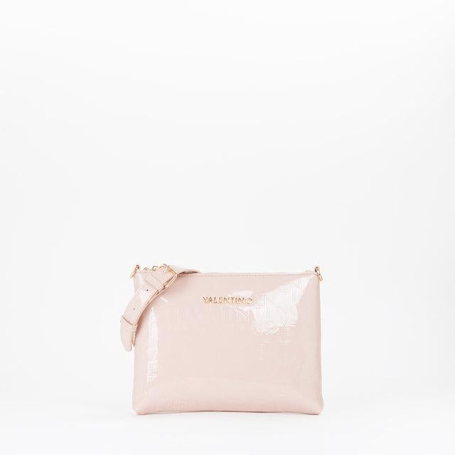 BORSA GERANIUM 