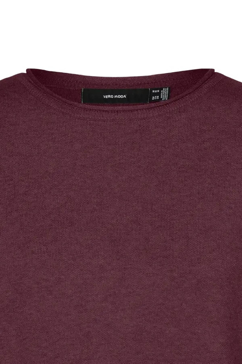 10311422/Winetasting VERO MODA