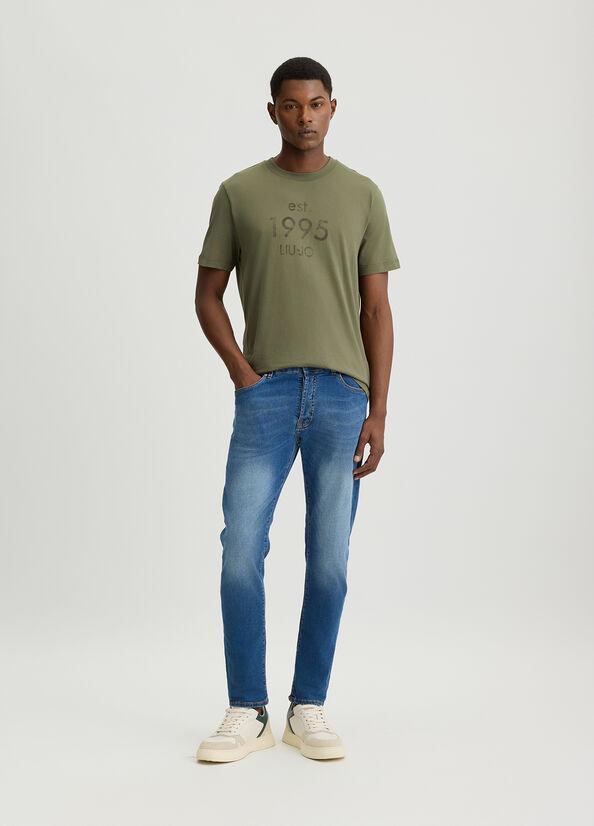 QXX041D4970/77025 LIU JO