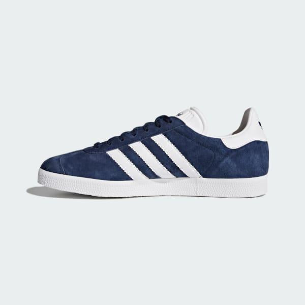 GAZELLE 