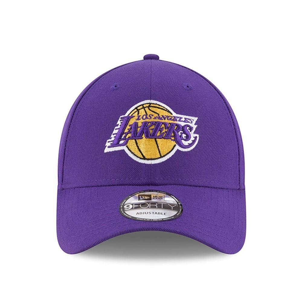11405605/500 NEW ERA