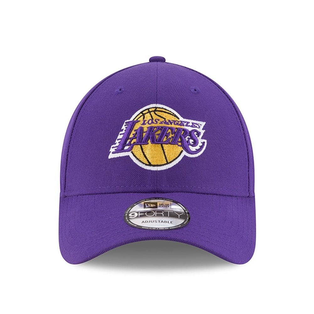 11405605/500 NEW ERA