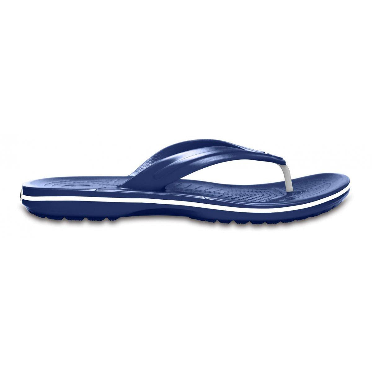 Crocband Flip U 
