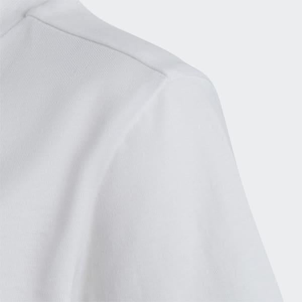 SHORT TEE SET       BETSCA IB9894/ND ADIDAS ORIGINALS