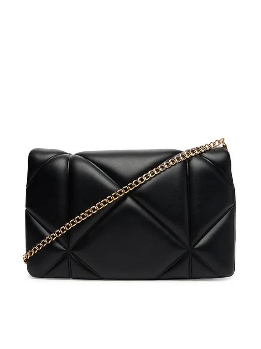 BORSA JC4043PP1NLC0/000 LOVE MOSCHINO