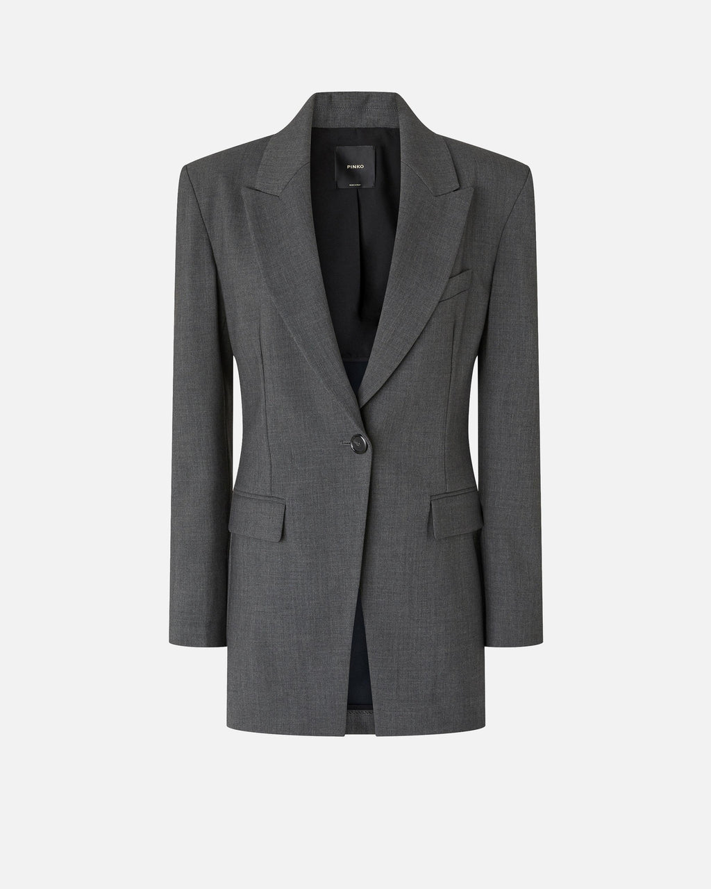 106097 A2ZT/I90 PINKO