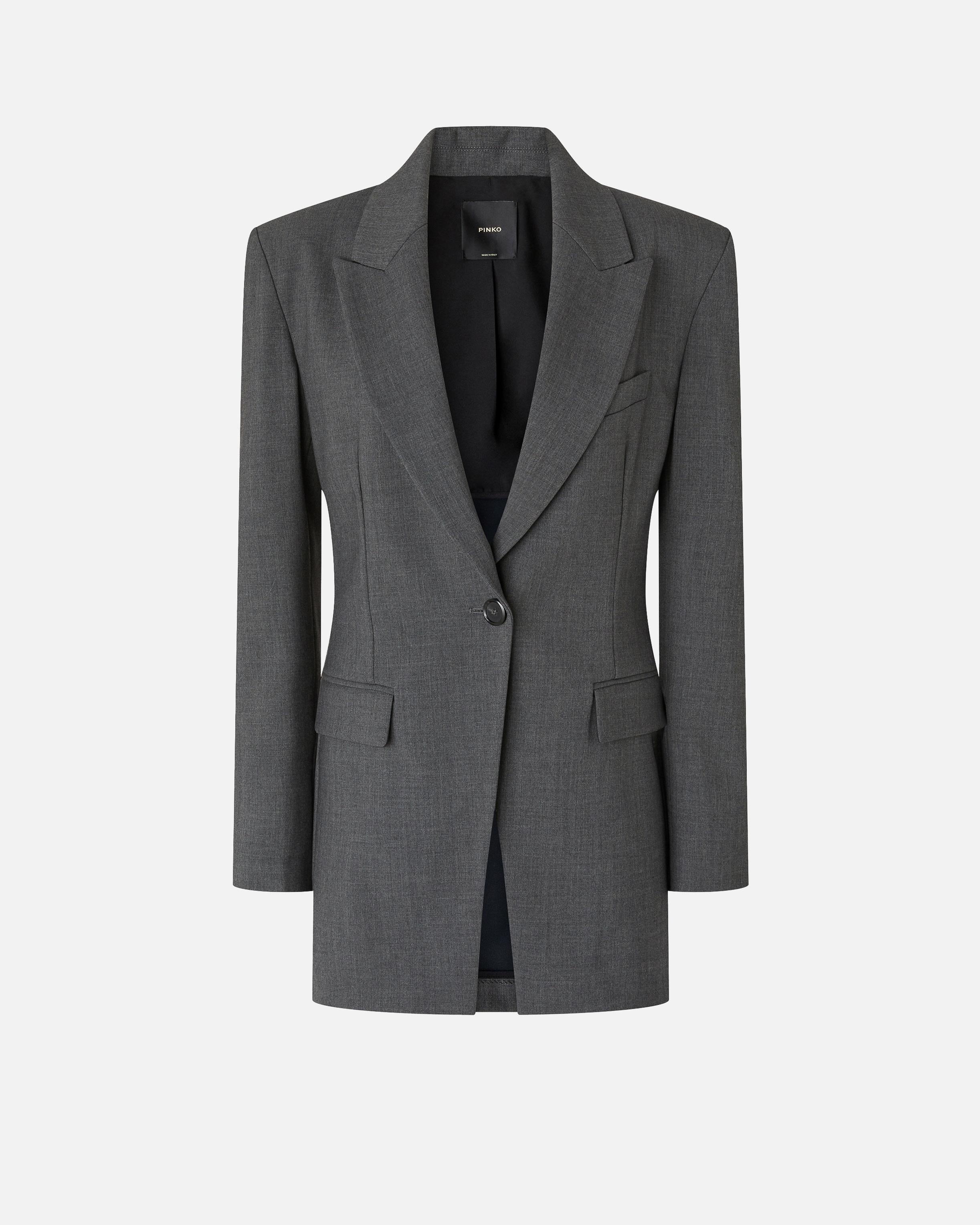 106097 A2ZT/I90 PINKO