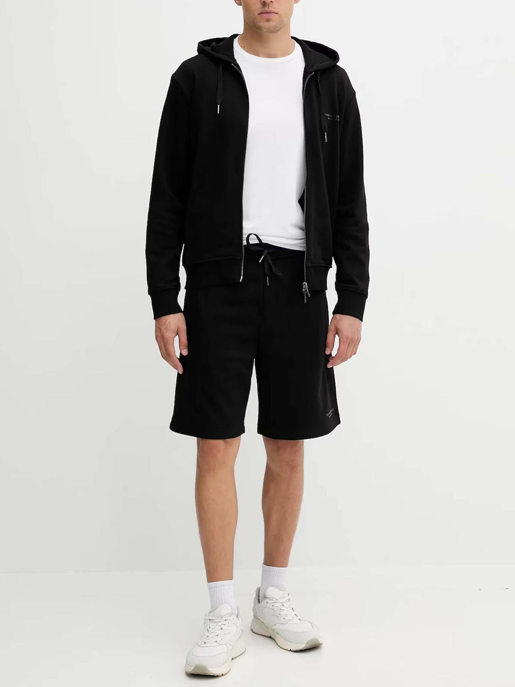 XM001293 AF20934/UC001 ARMANI EXCHANGE