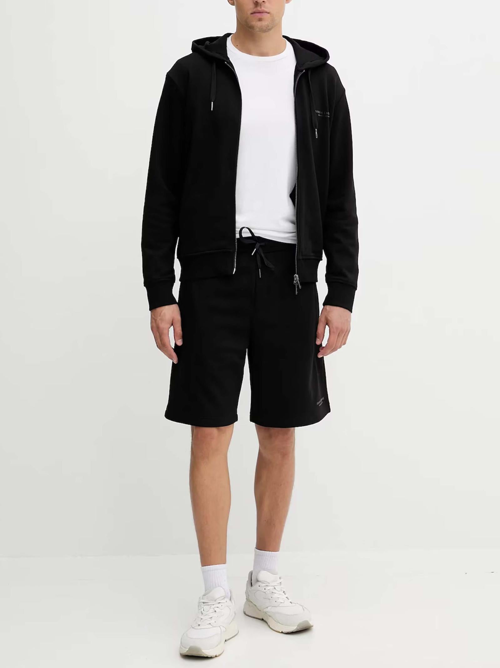 XM001293 AF20934/UC001 ARMANI EXCHANGE