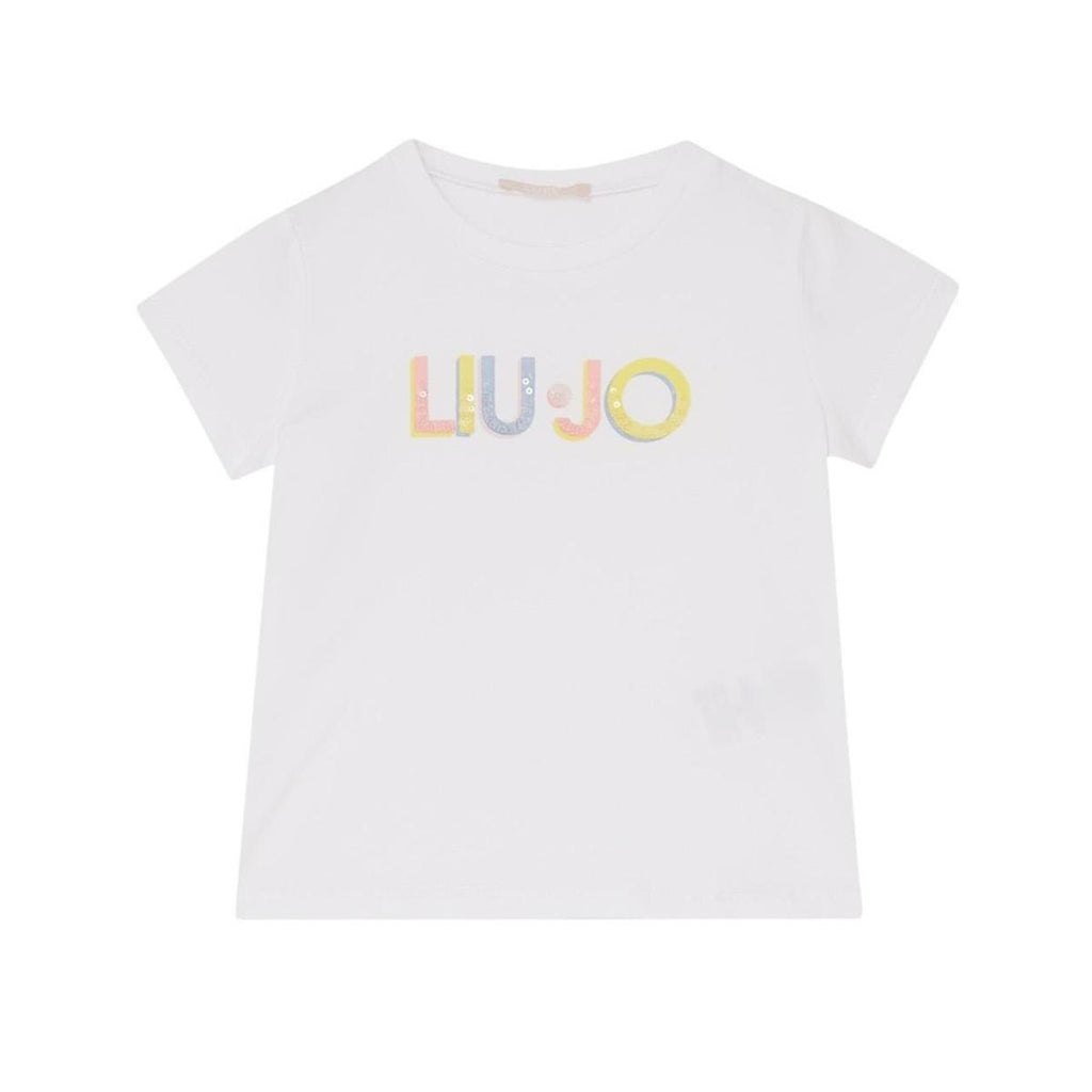 KA6028JS003/10601 LIU JO