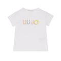 KA6028JS003/10601 LIU JO