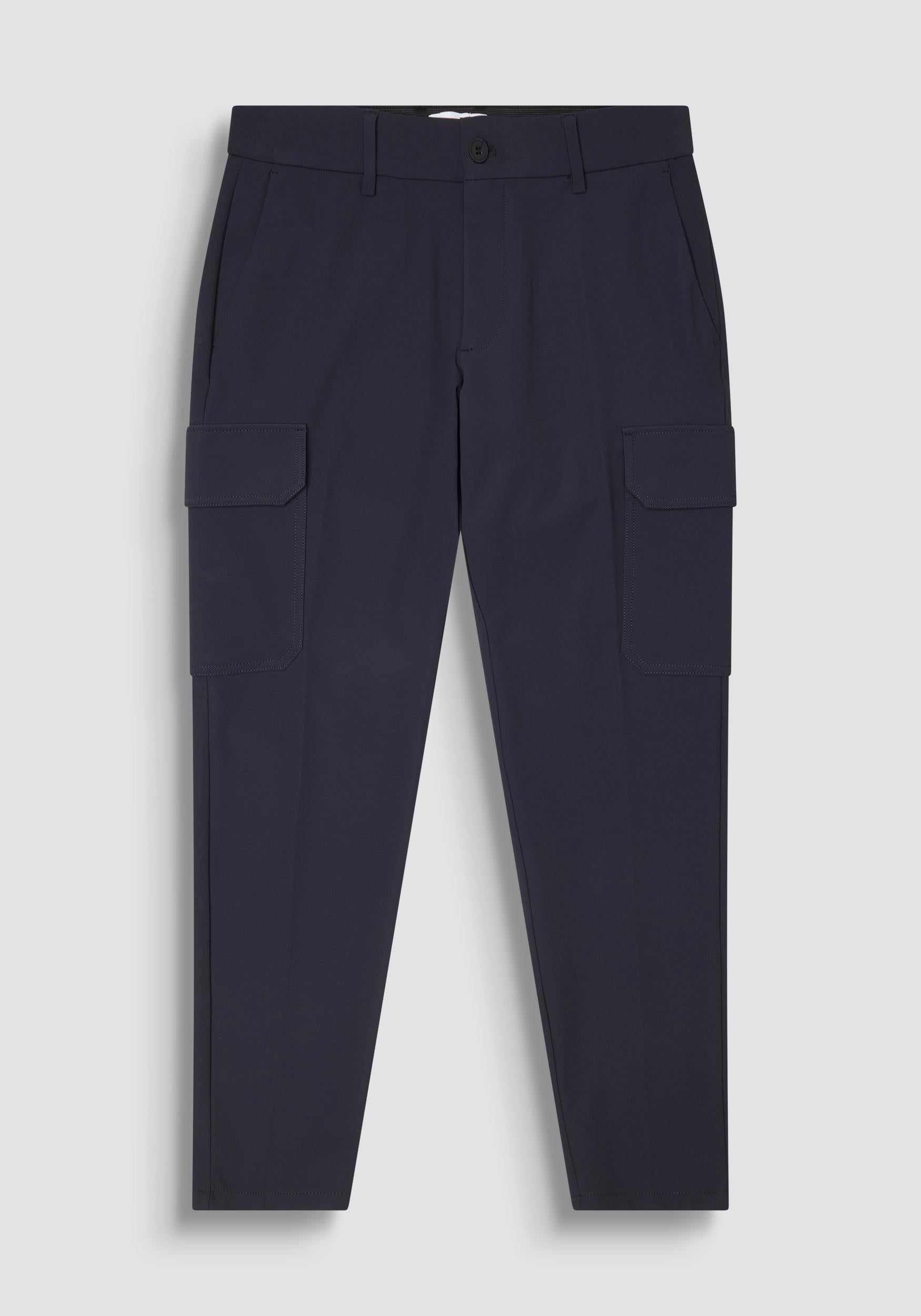 PANTALONI MMTR00765 FA600297/7139 ANTONY MORATO