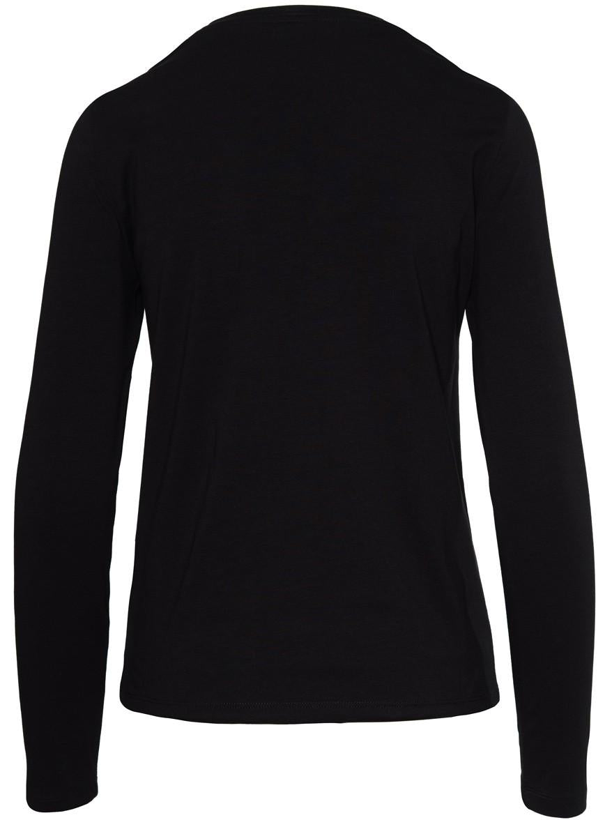 7W000415 AF10373/MC021 EMPORIO ARMANI EA7