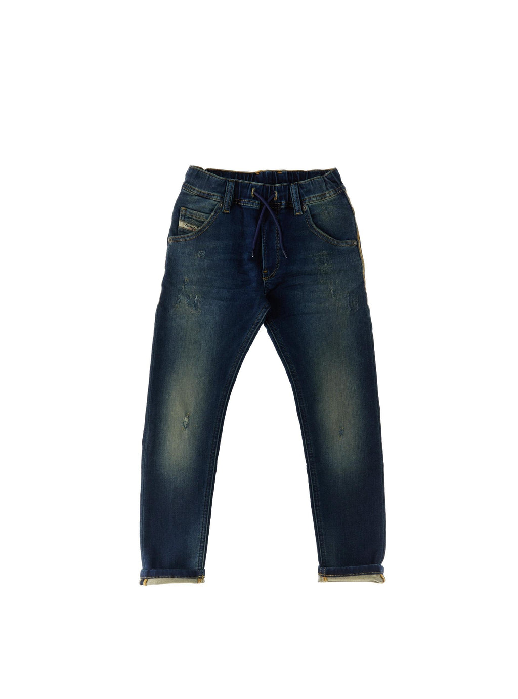 00J3AJ KXBL7/K01 DIESEL