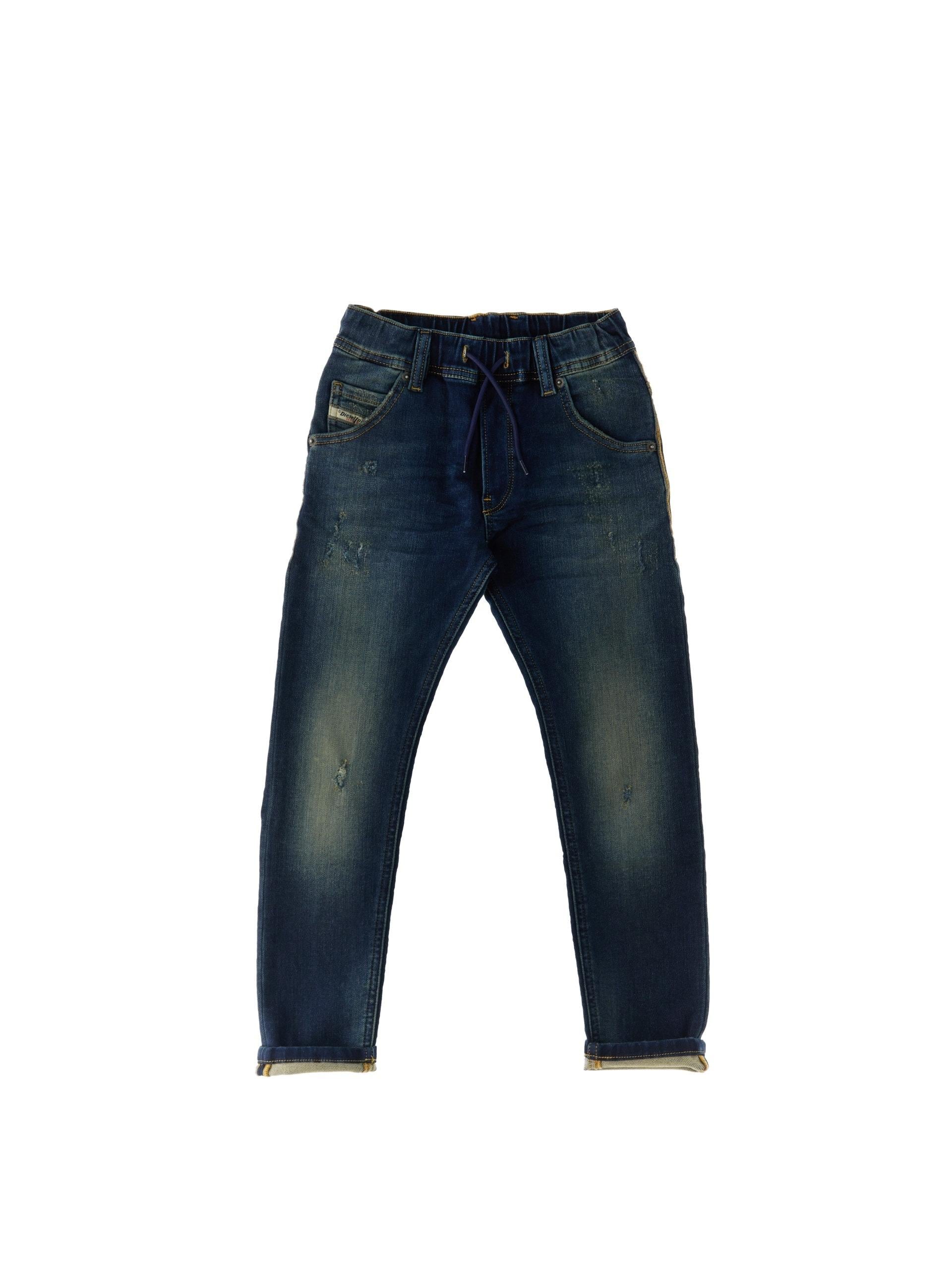 00J3AJ KXBL7/K01 DIESEL