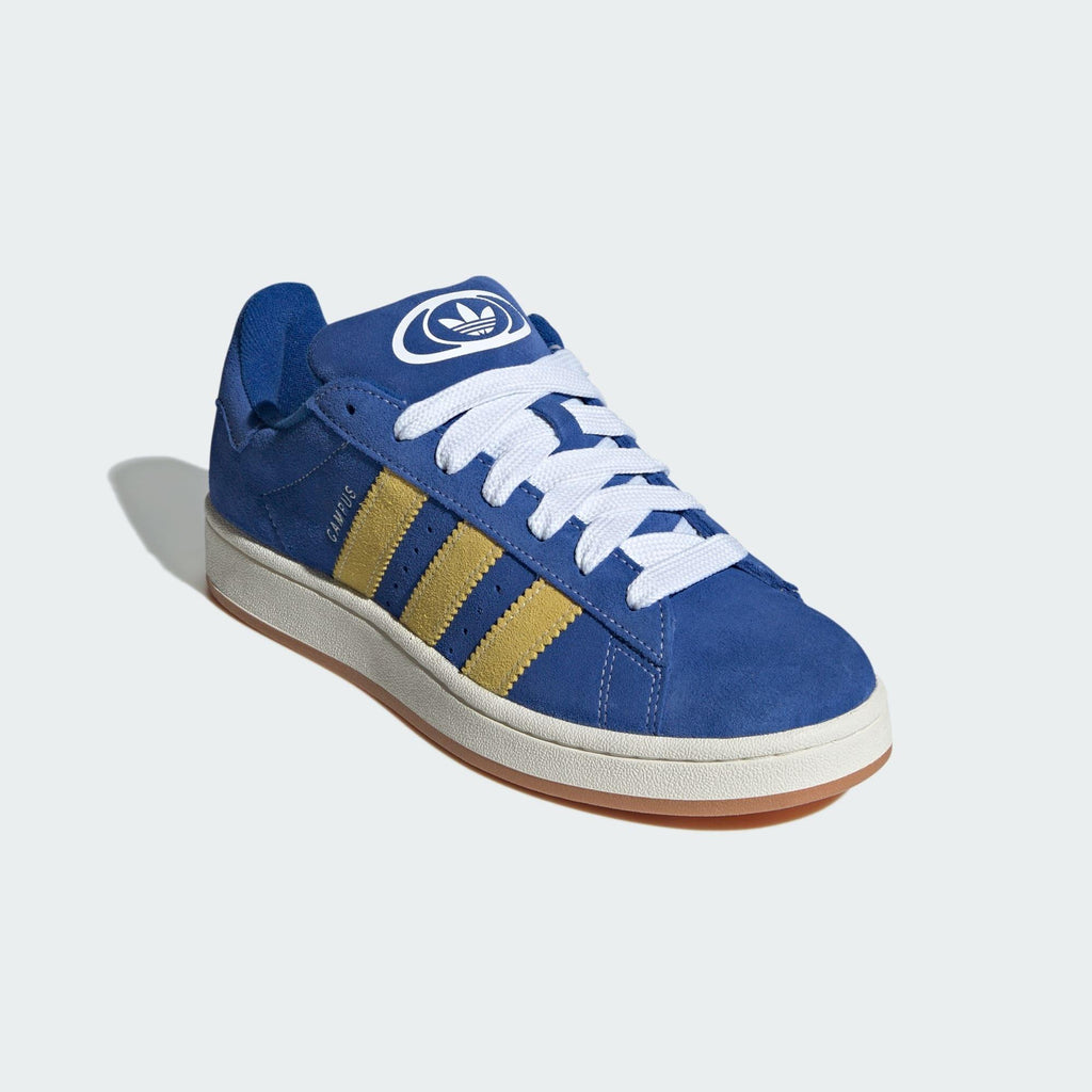 CAMPUS 00s IH8070/ND ADIDAS ORIGINALS