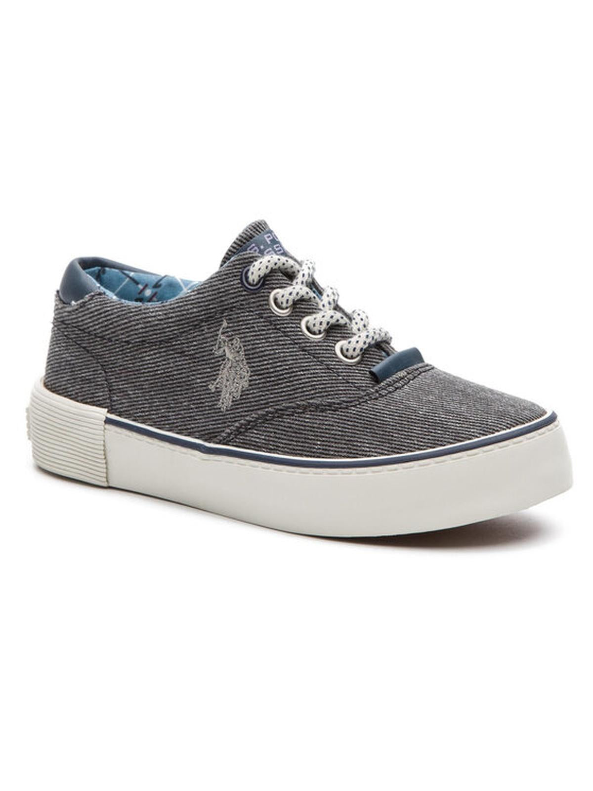 ALBY CANVAS 