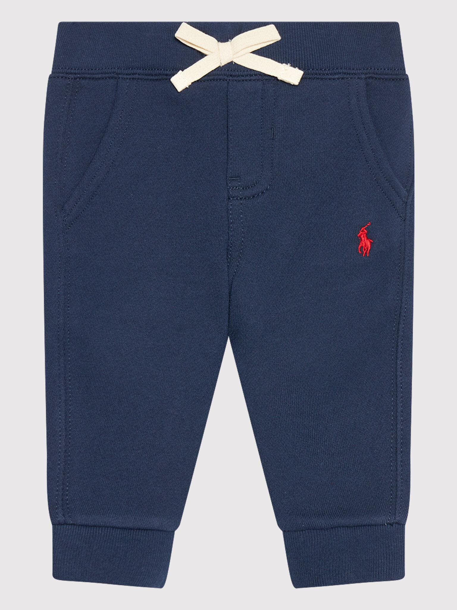 320720897/003 RALPH LAUREN