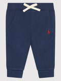 320720897/003 RALPH LAUREN